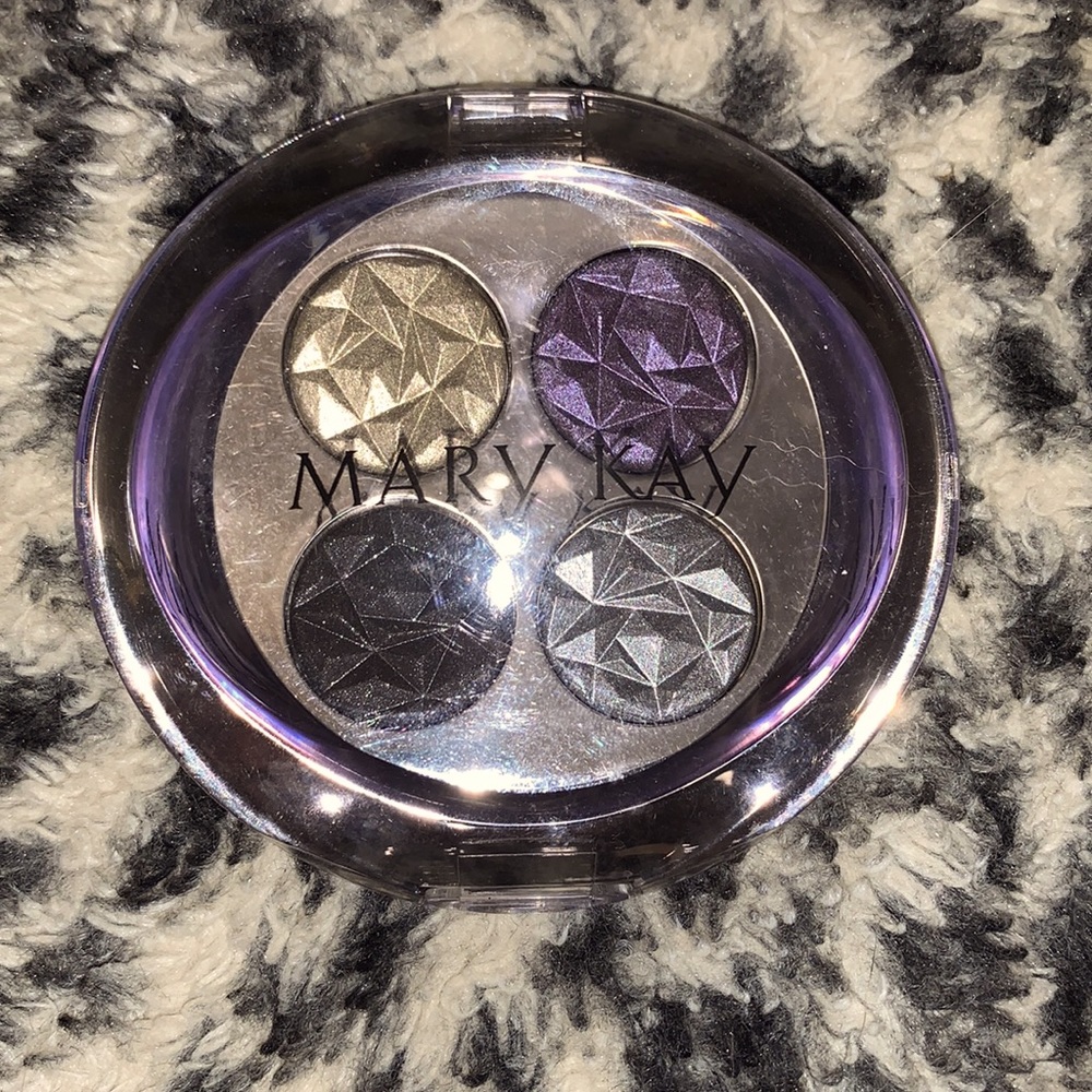 MARY KAY makeup palette
